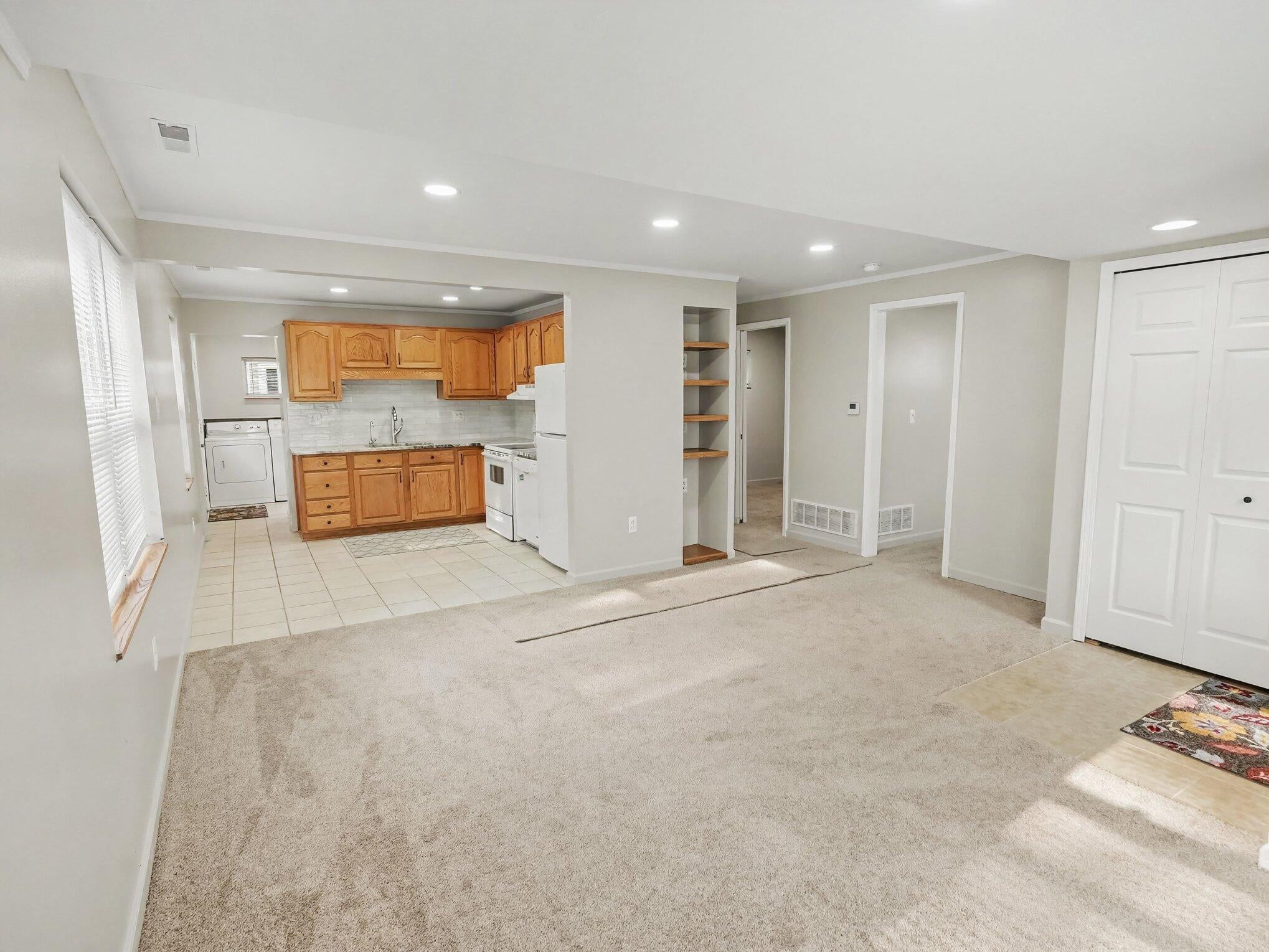 767 Adelaide Drive