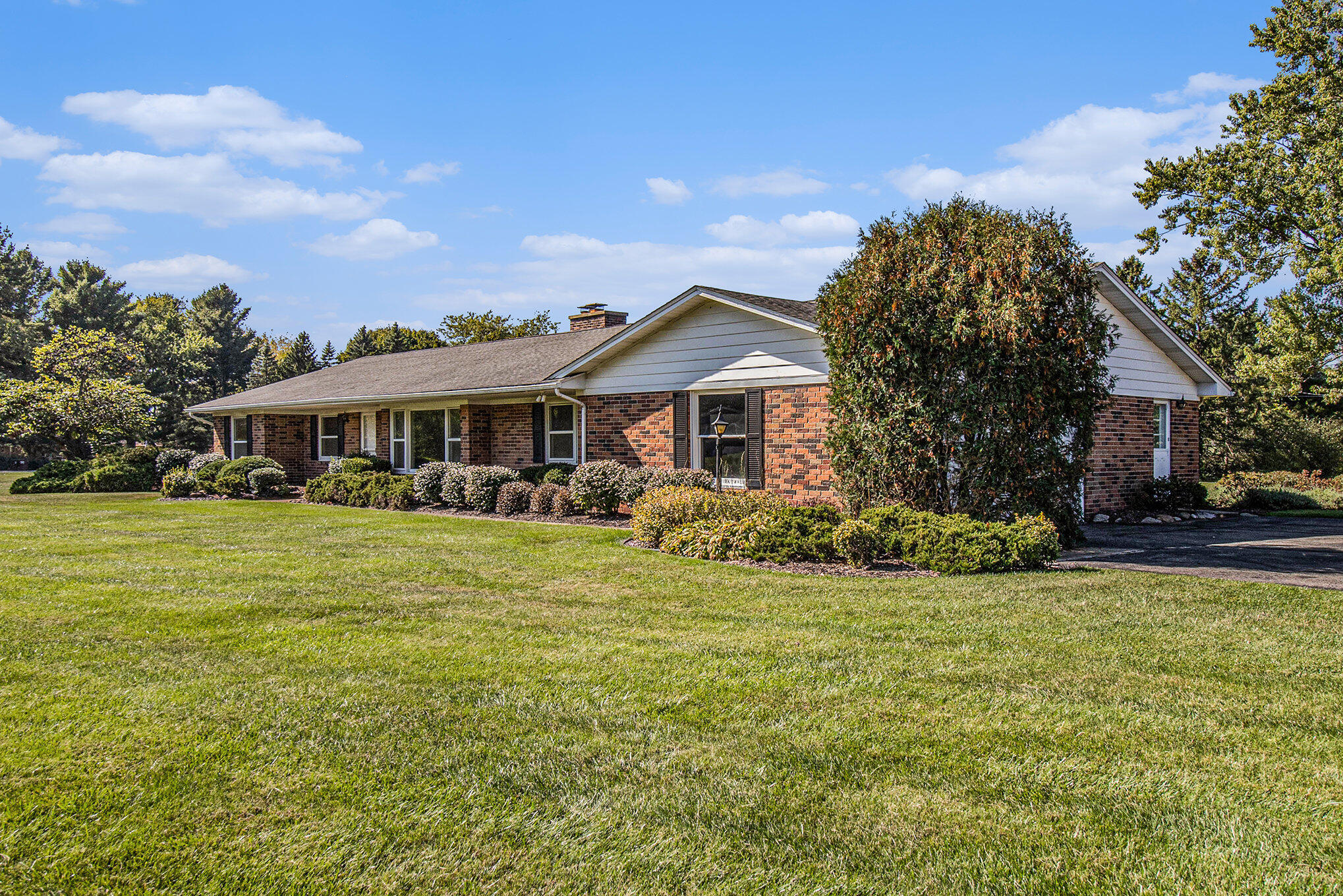 5644 Blue Grass Lane