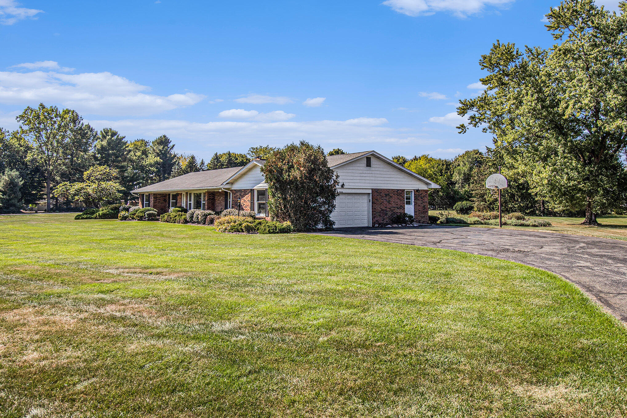 5644 Blue Grass Lane