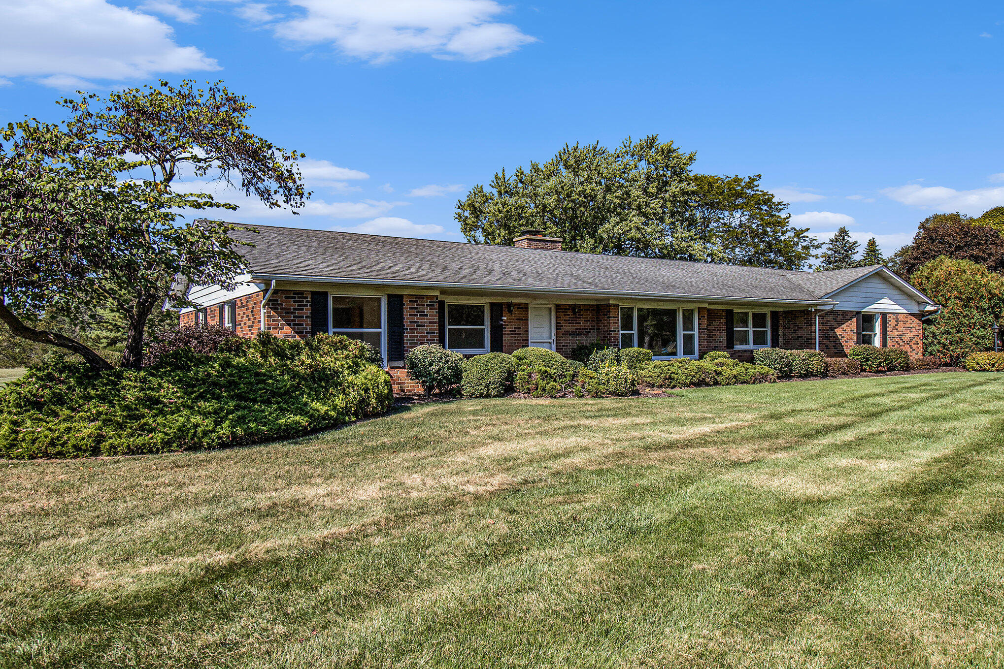 5644 Blue Grass Lane