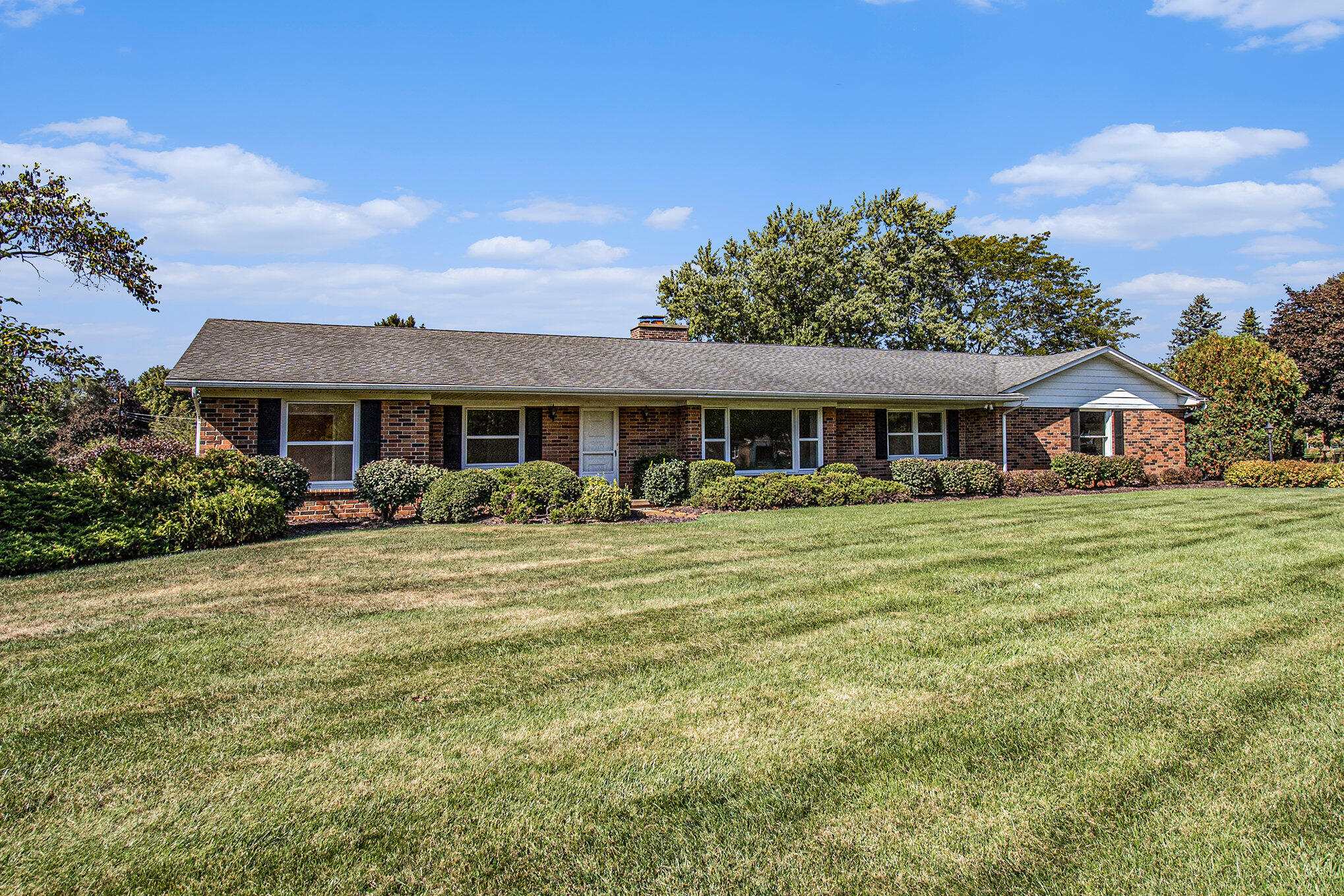 5644 Blue Grass Lane