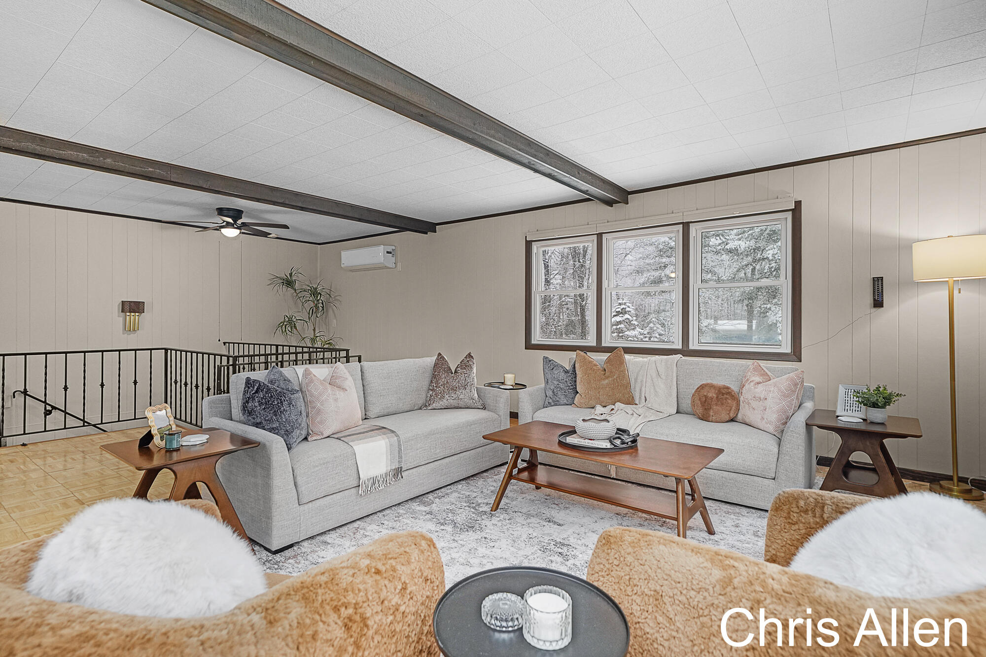 9047 Algoma Avenue NE