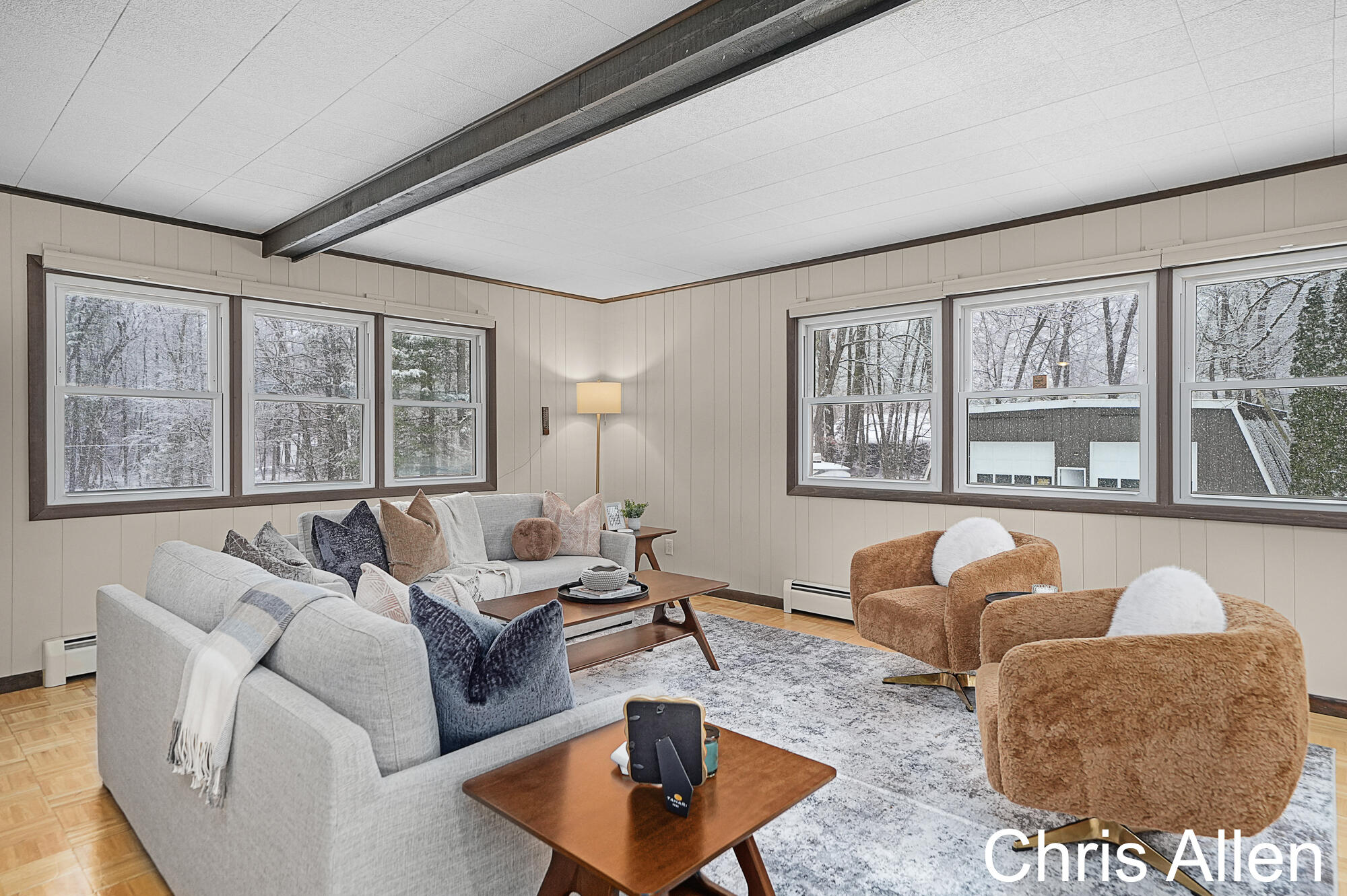 9047 Algoma Avenue NE