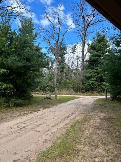 listing image 44