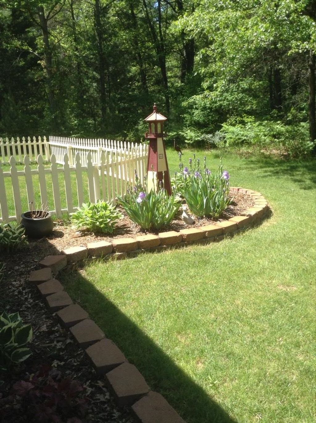 listing image 39