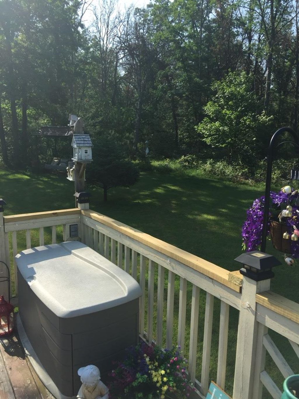 listing image 41