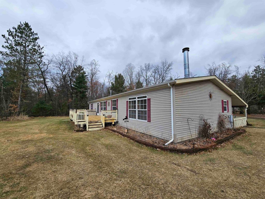 listing image 0