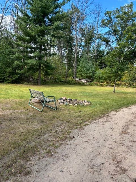 listing image 45