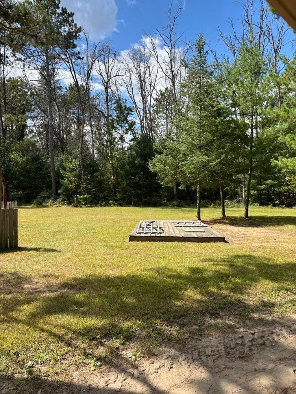 listing image 38