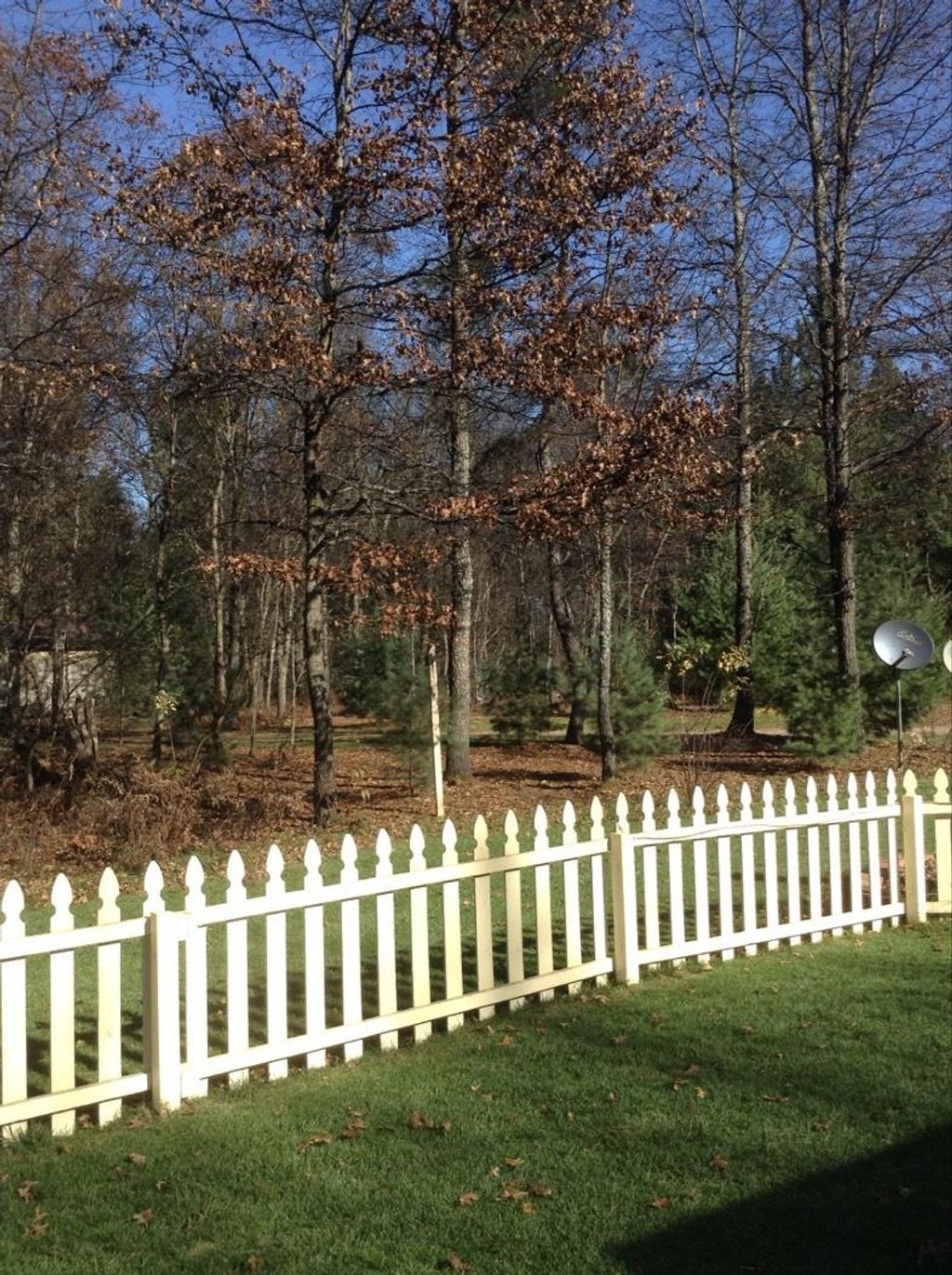listing image 27