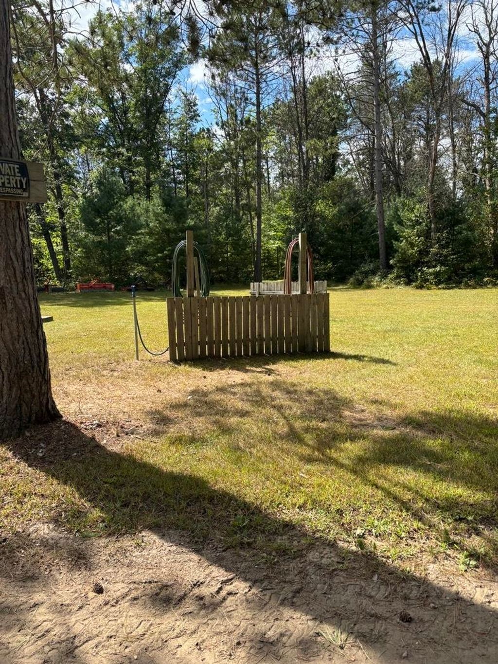 listing image 46