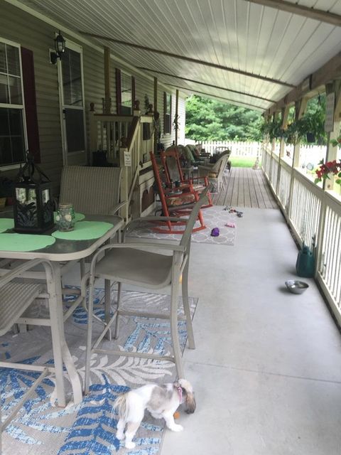 listing image 30