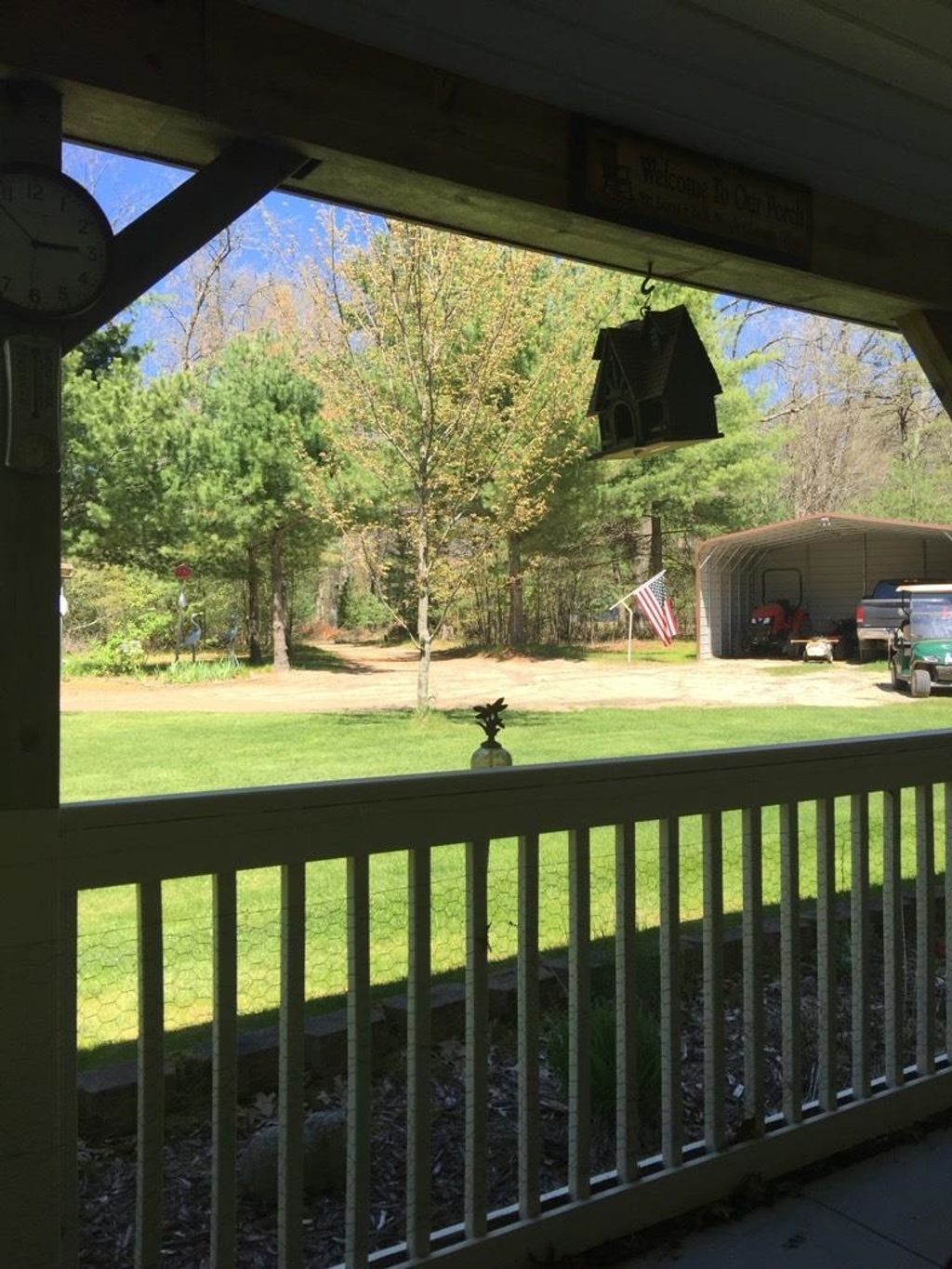 listing image 28