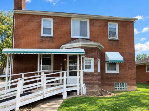 Photo for 3828 19th Street