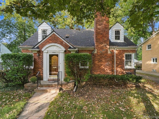 3555 KIPLING AVE, BERKLEY, MI 48072 - Image e9a0d79cbb1fcedf68fbc3d513c6d4e9/3865271900