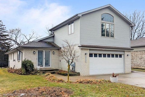 Photo for 29596 RIVERSIDE BAY