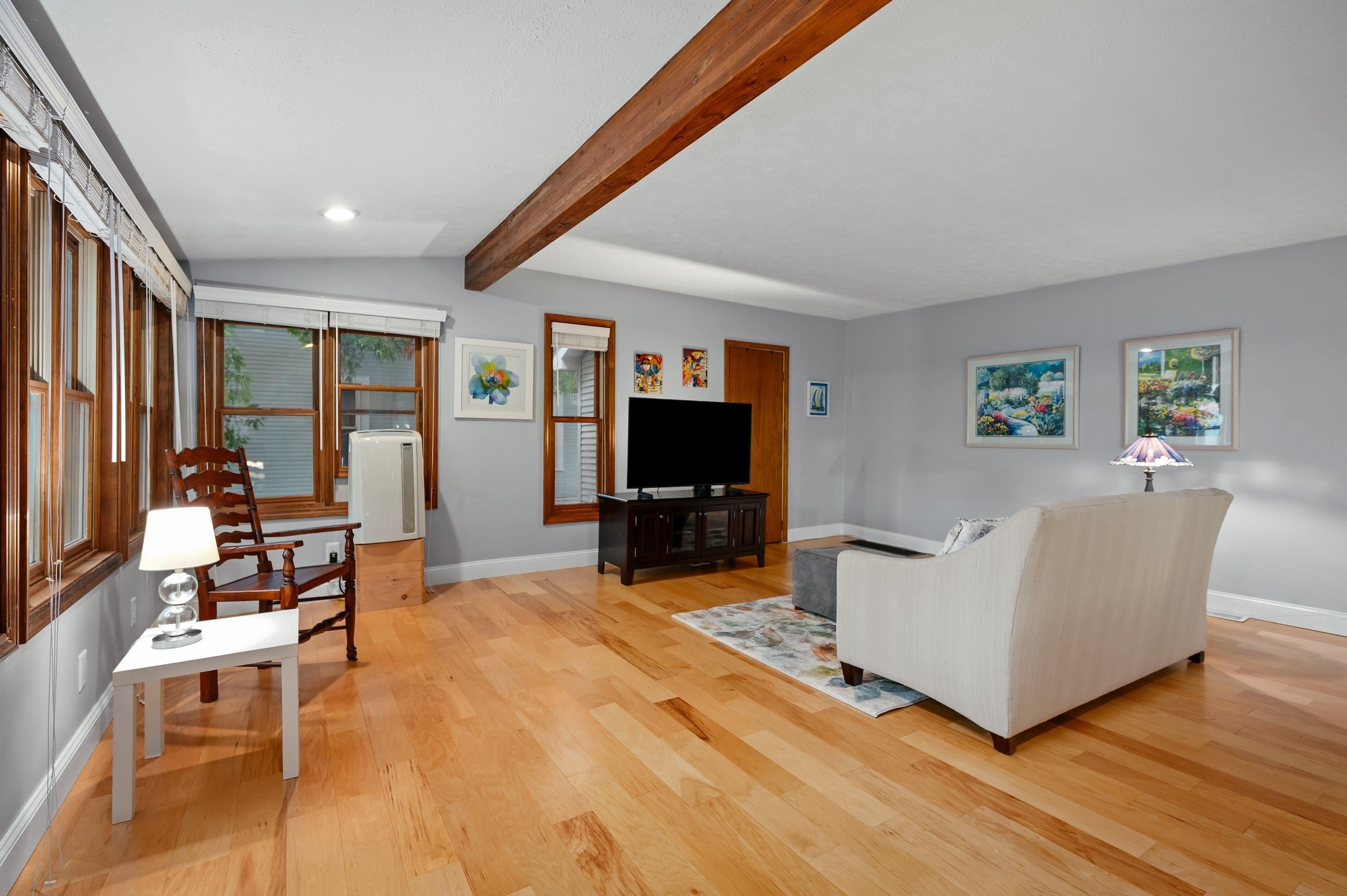 131 N Spruce