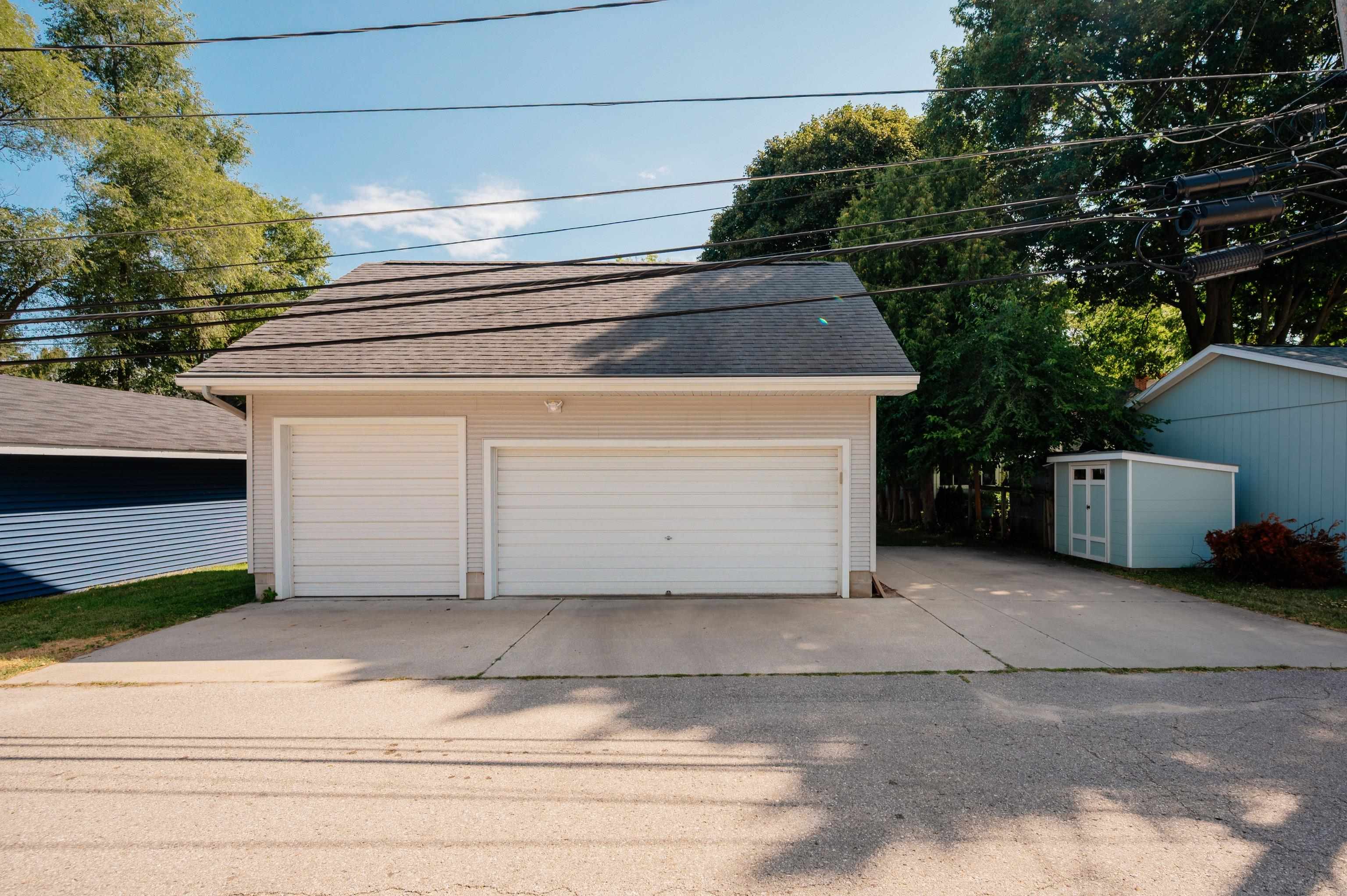 131 N Spruce