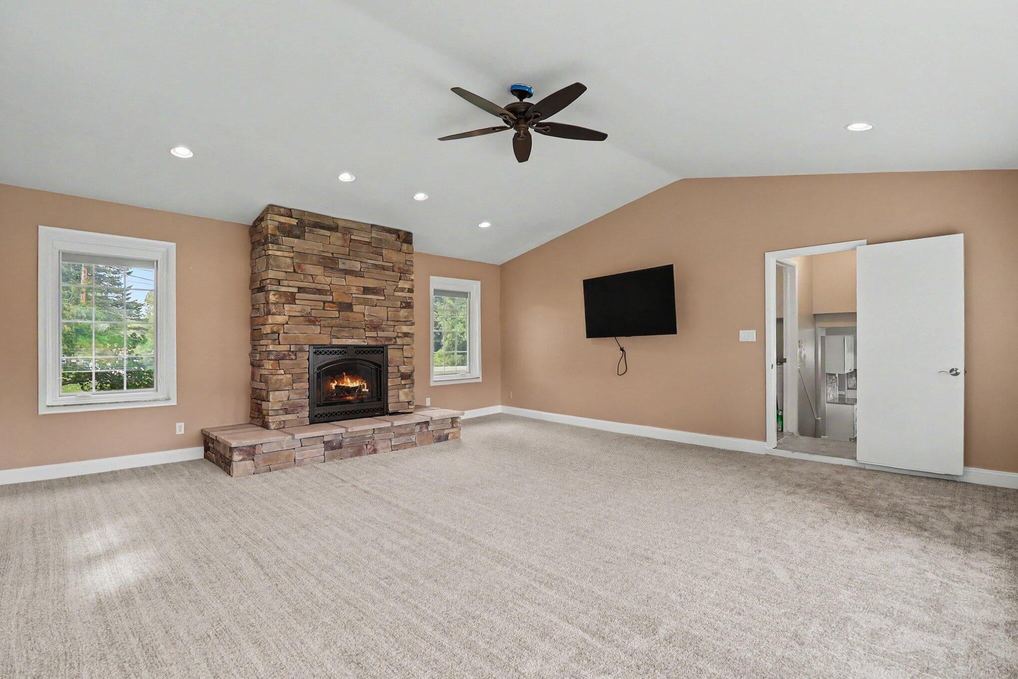 7436 Oak Bay Drive