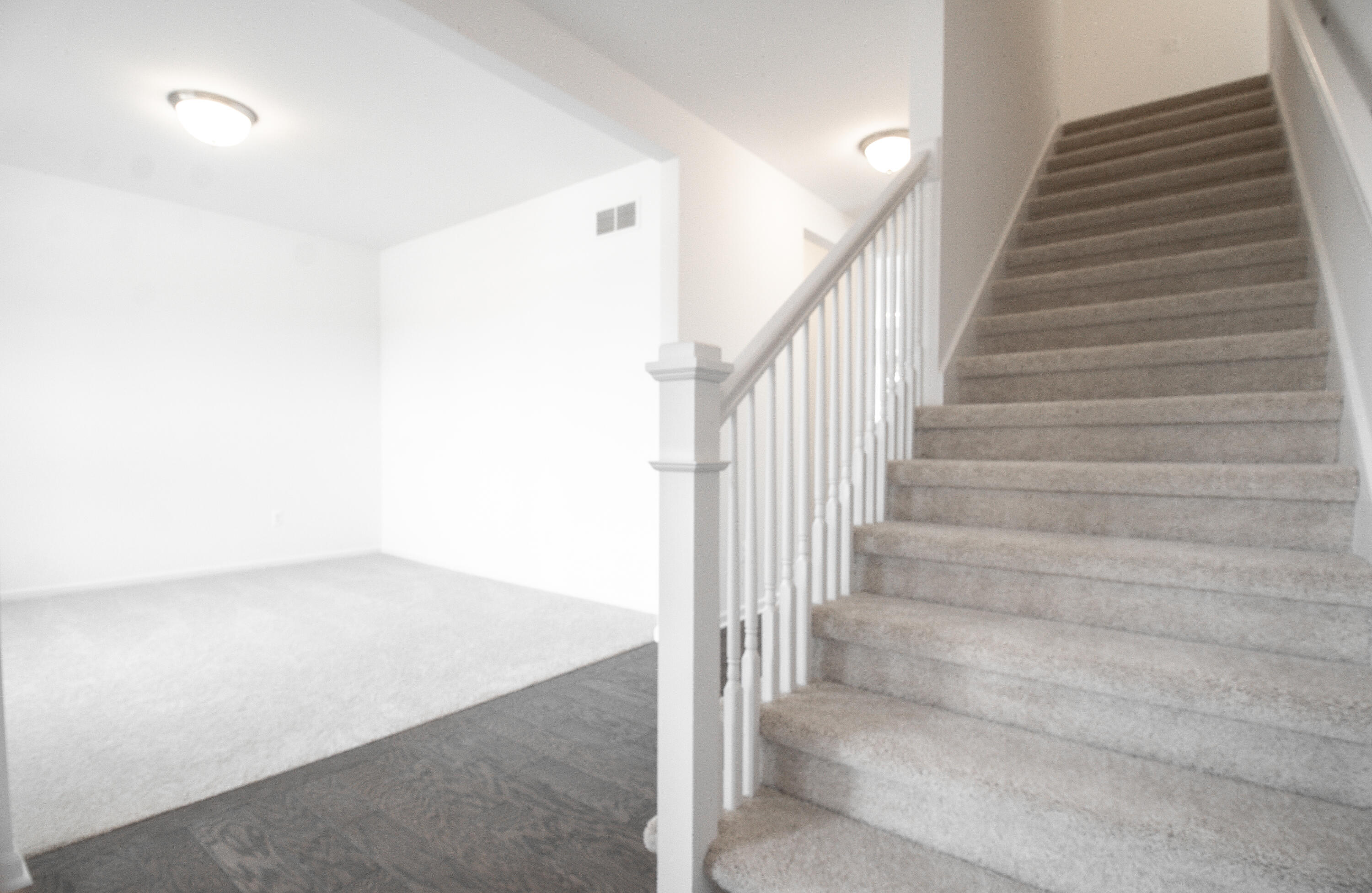 17143 Coral Gables Avenue