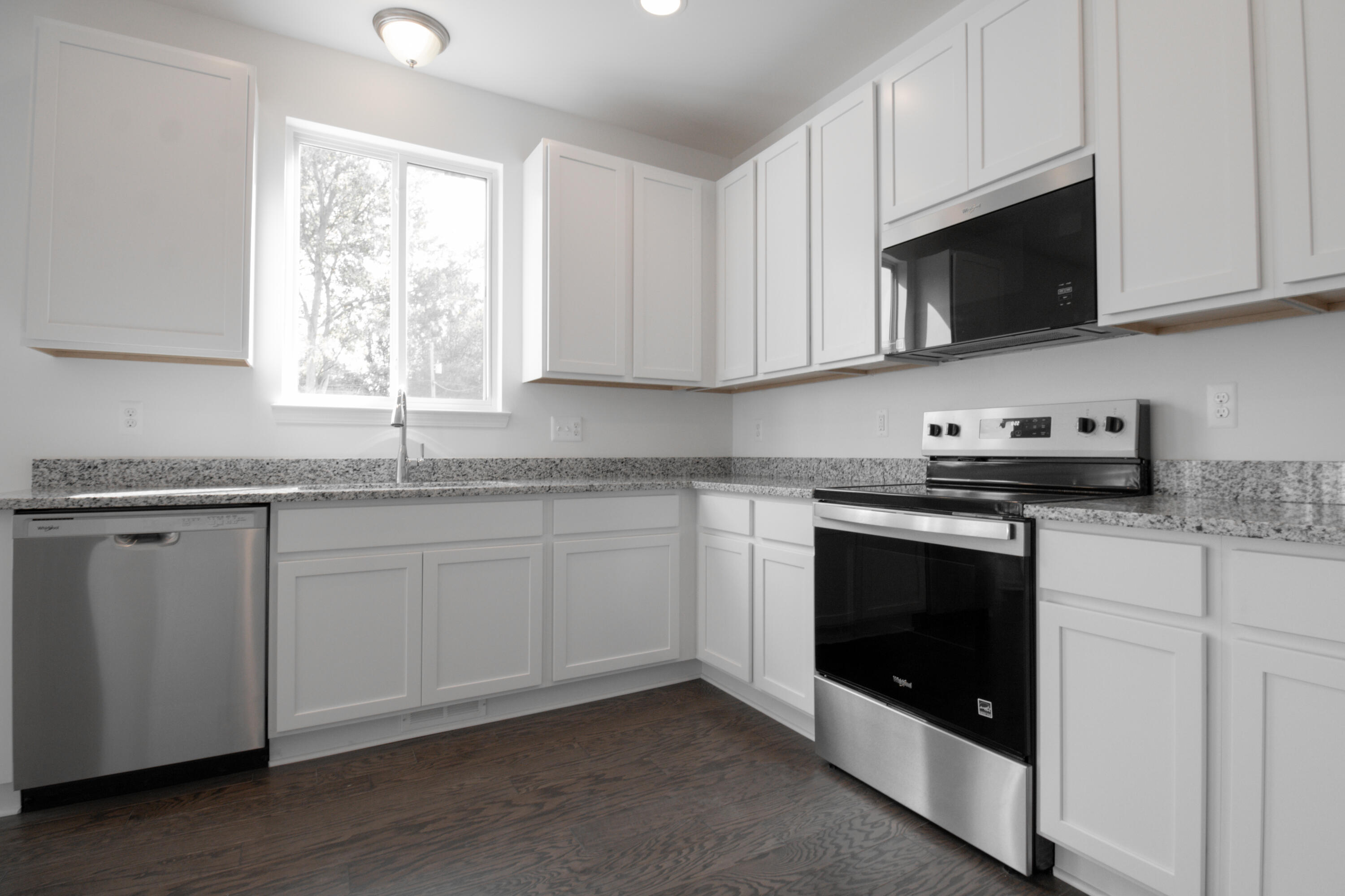 17143 Coral Gables Avenue