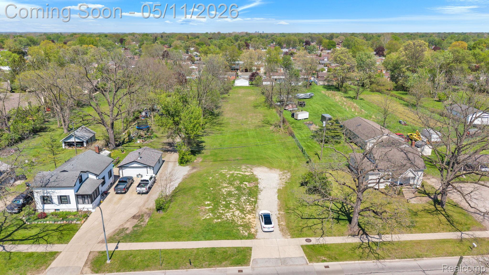 33152 Ann Arbor Trail
