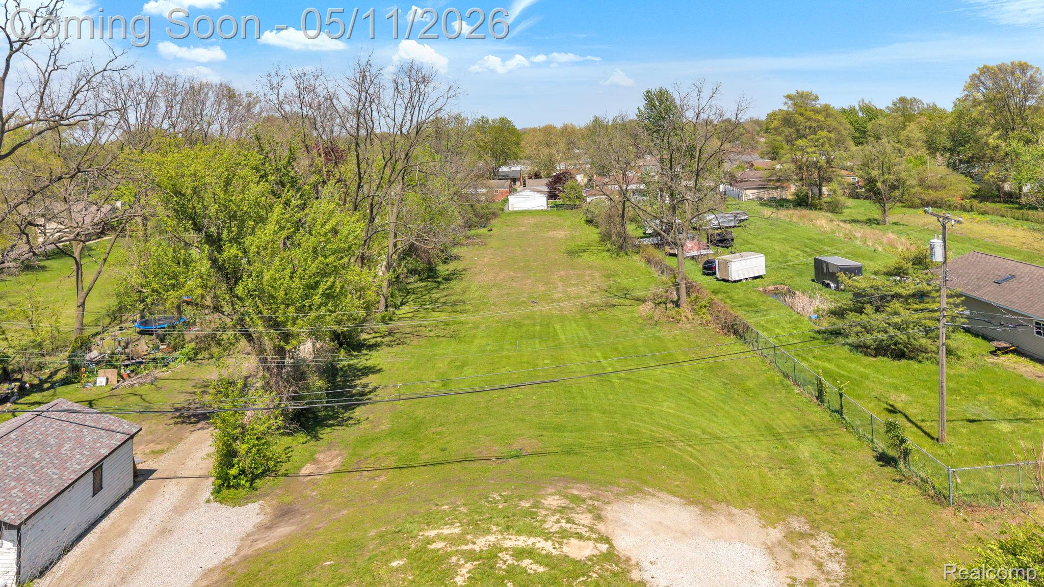 33152 Ann Arbor Trail