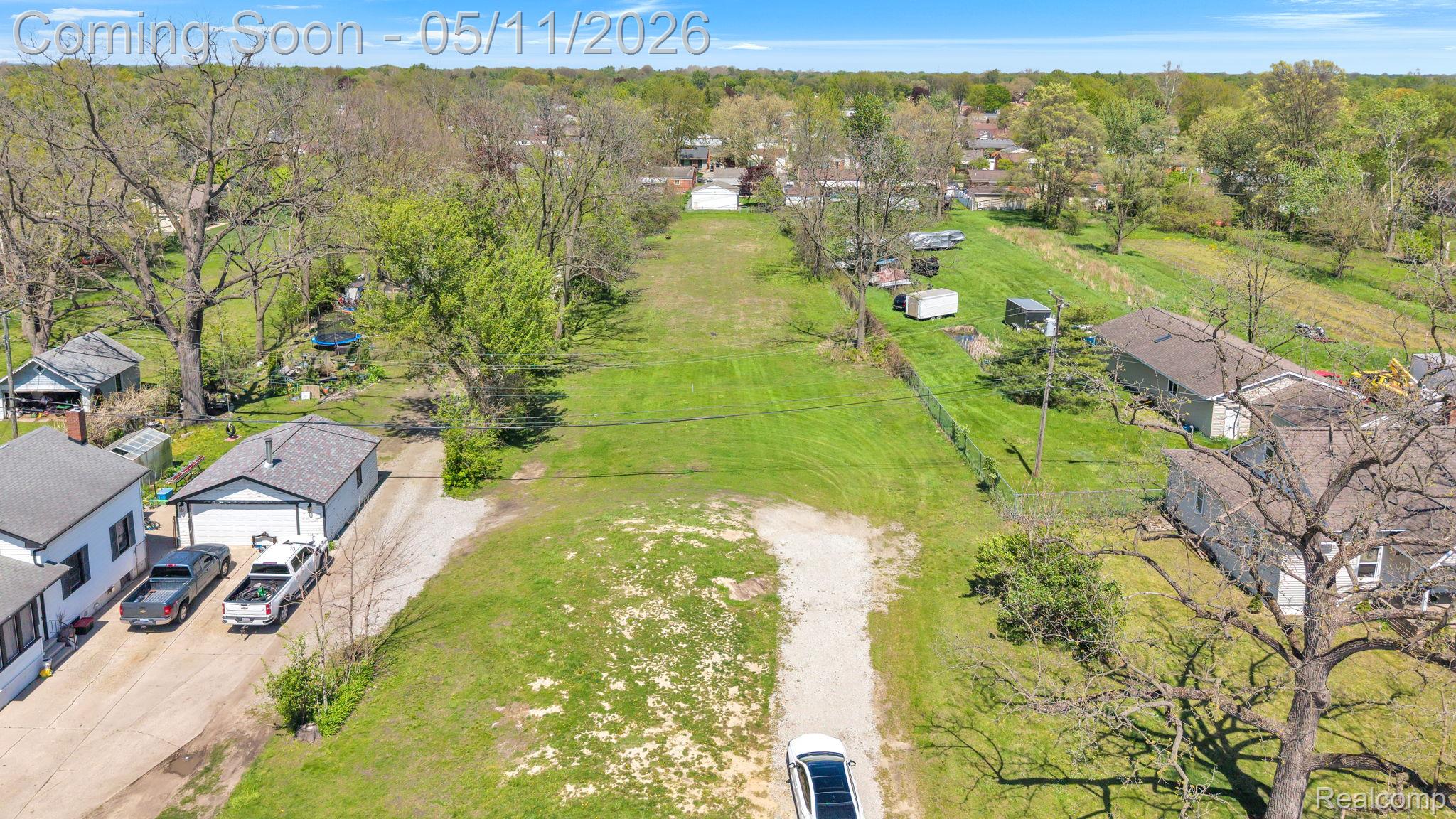 33152 Ann Arbor Trail