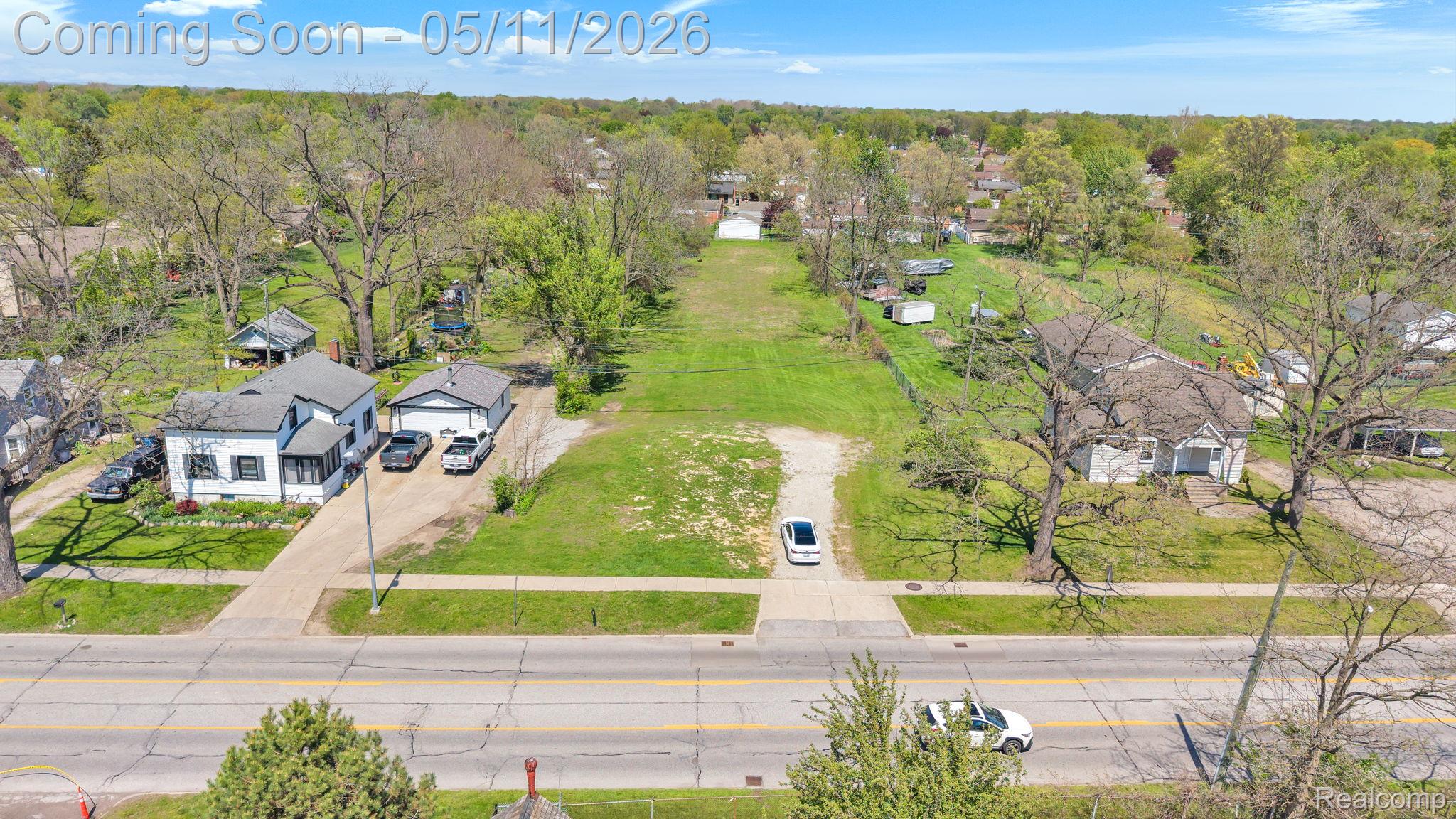 33152 Ann Arbor Trail