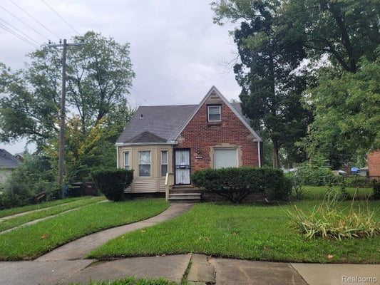 17714 AVON AVE, DETROIT, MI 48219 - Image e9a8d23fef5feb7b20ba0551d9a3b3f5/4207565428