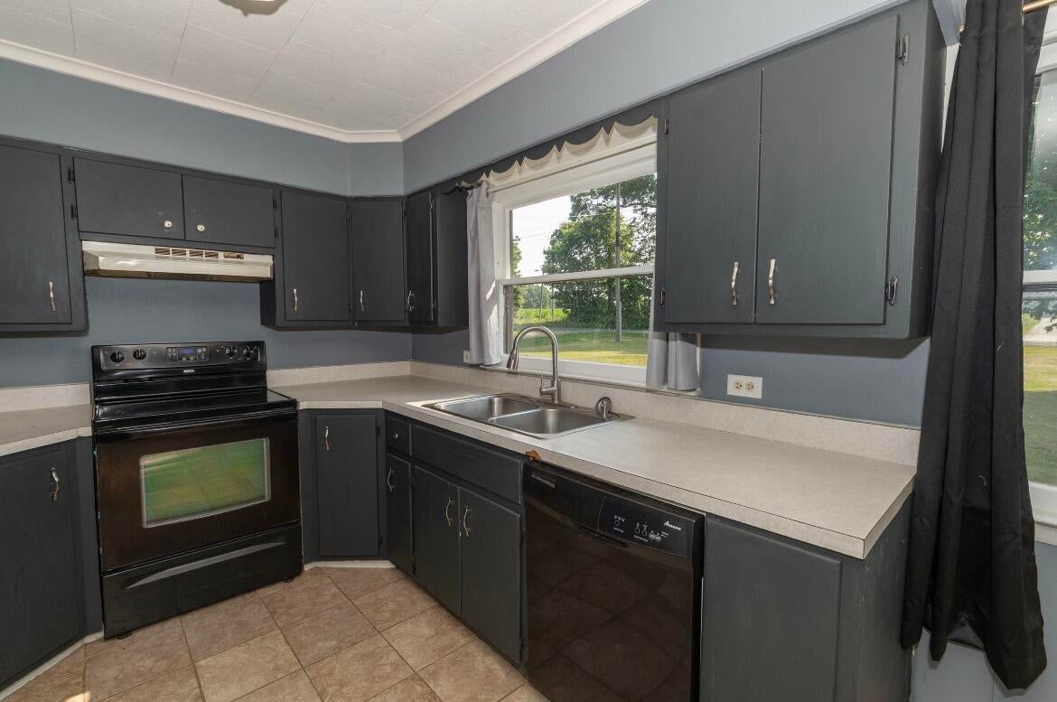 69588 Baldwin Prairie Road