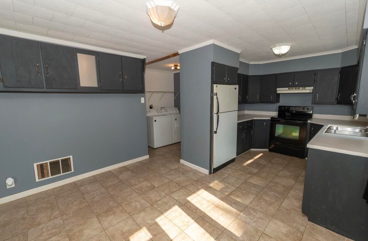 69588 Baldwin Prairie Road