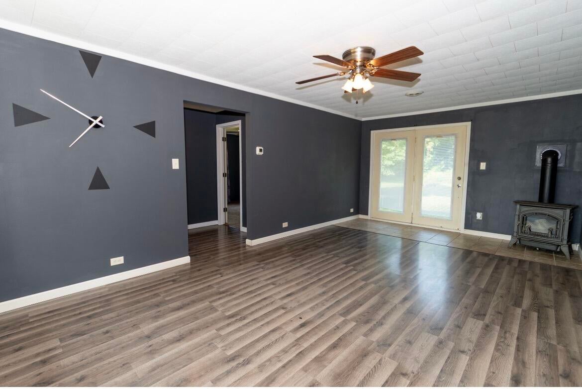 69588 Baldwin Prairie Road
