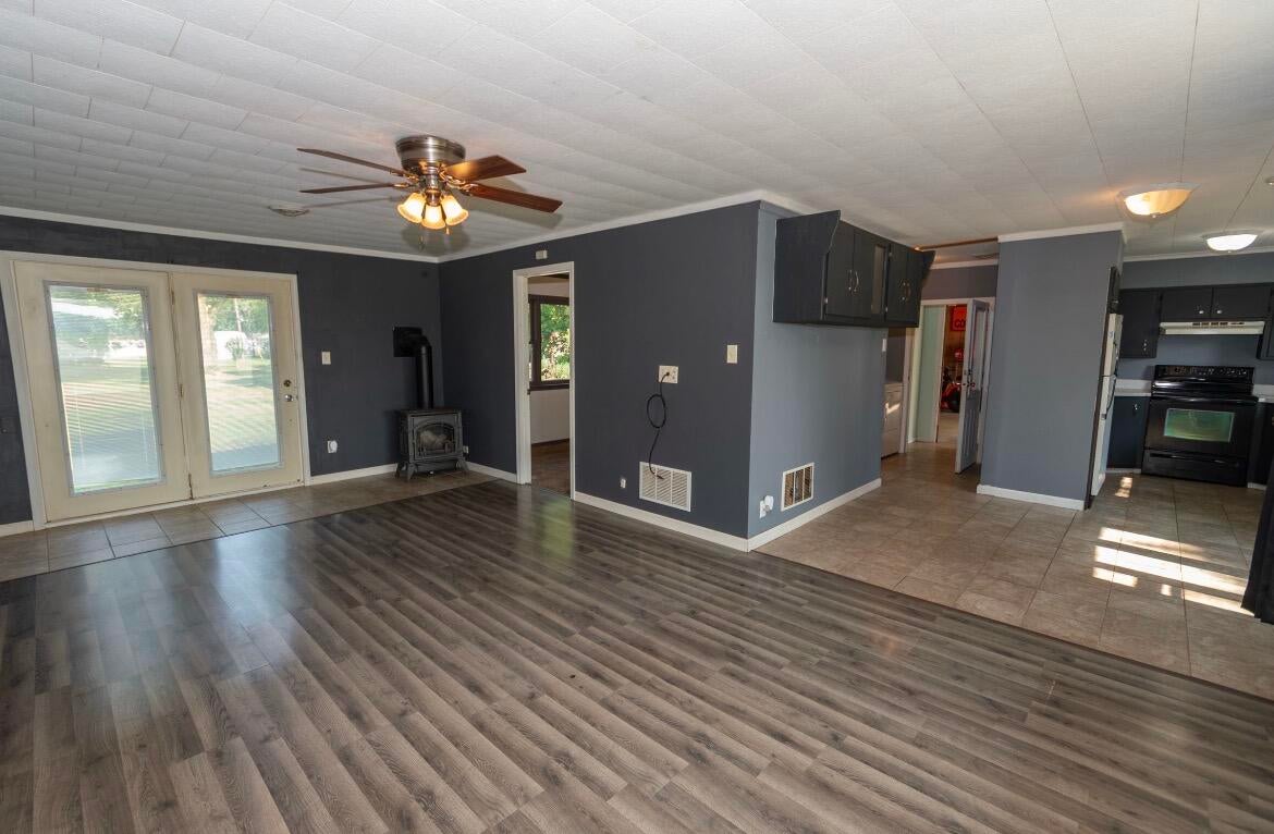 69588 Baldwin Prairie Road
