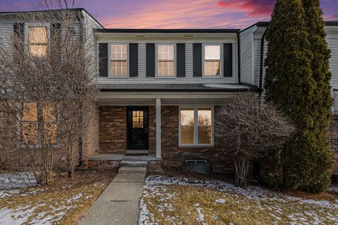 listing image 26
