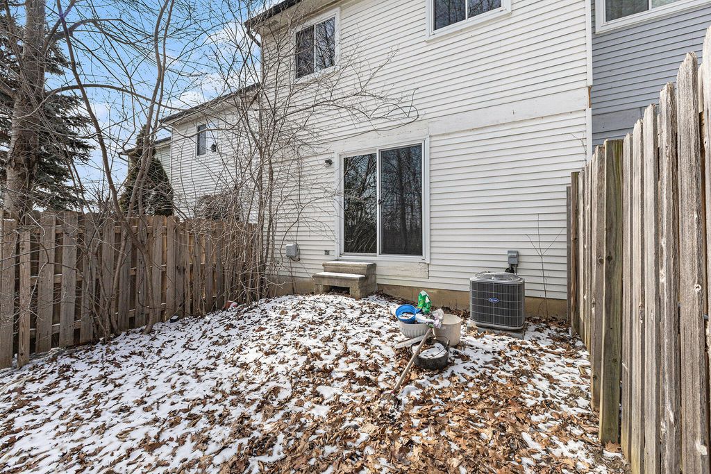 listing image 24