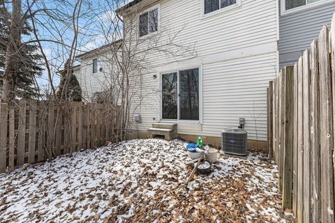 listing image 24