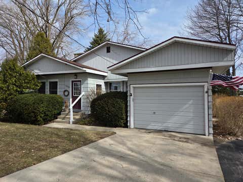 Photo of 13706 W Mcbride Road, Unknown, MI 49322 (MLS # 65026042842)
