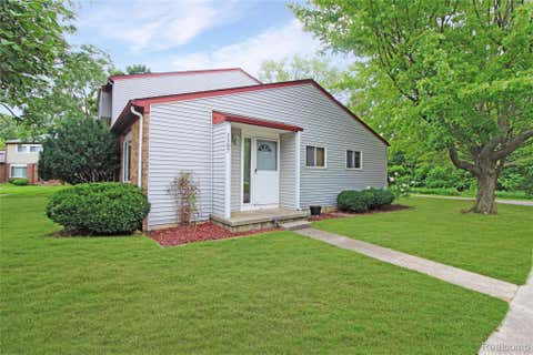 Featured picture for the property 20251030602