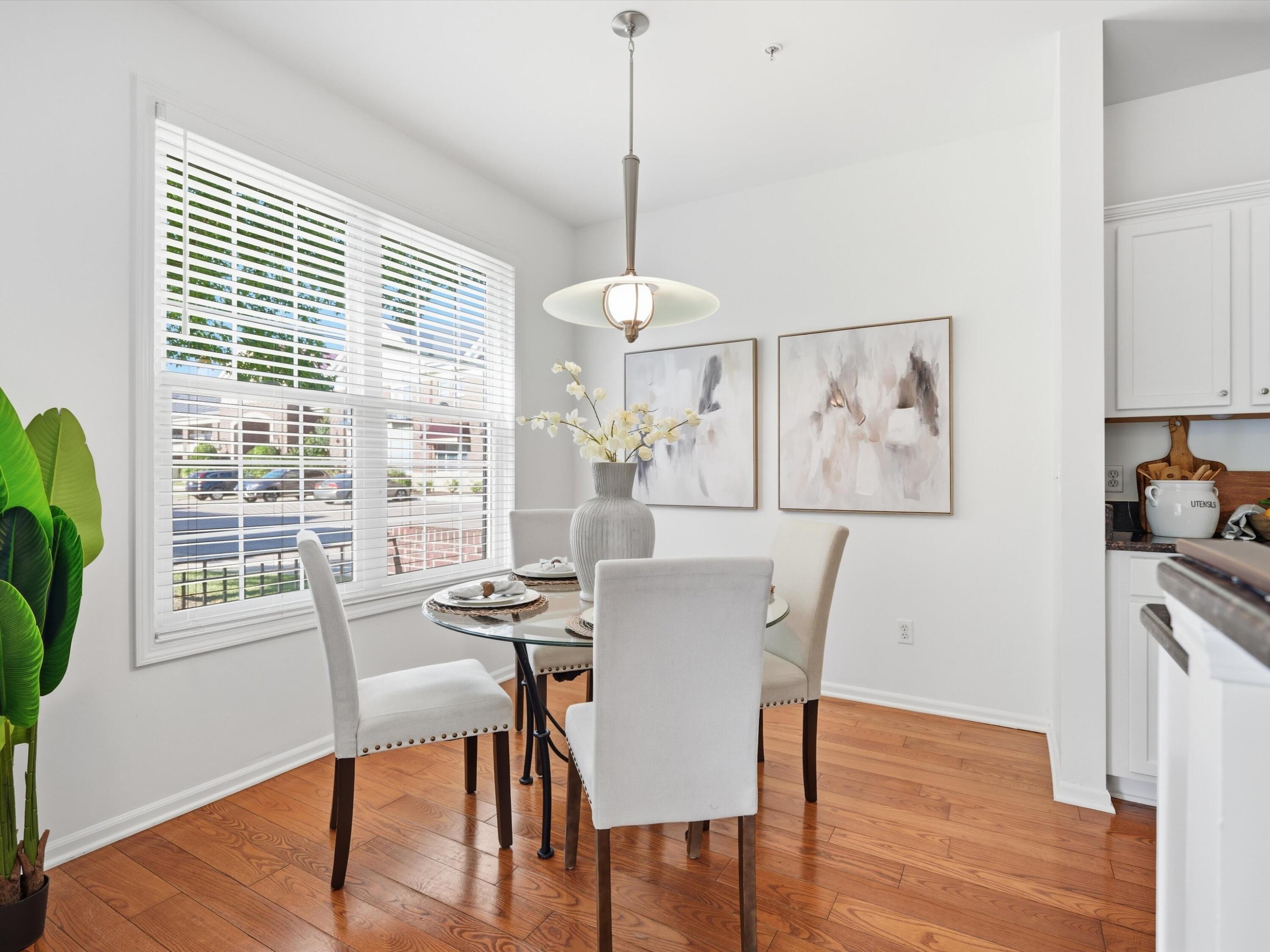 229 Scio Village Court 106