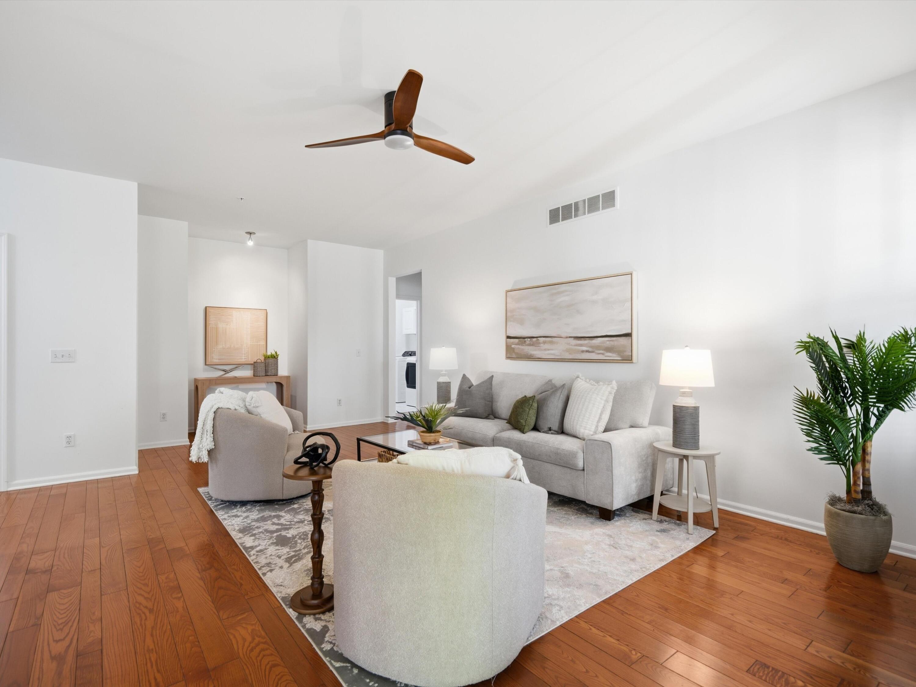 229 Scio Village Court 106