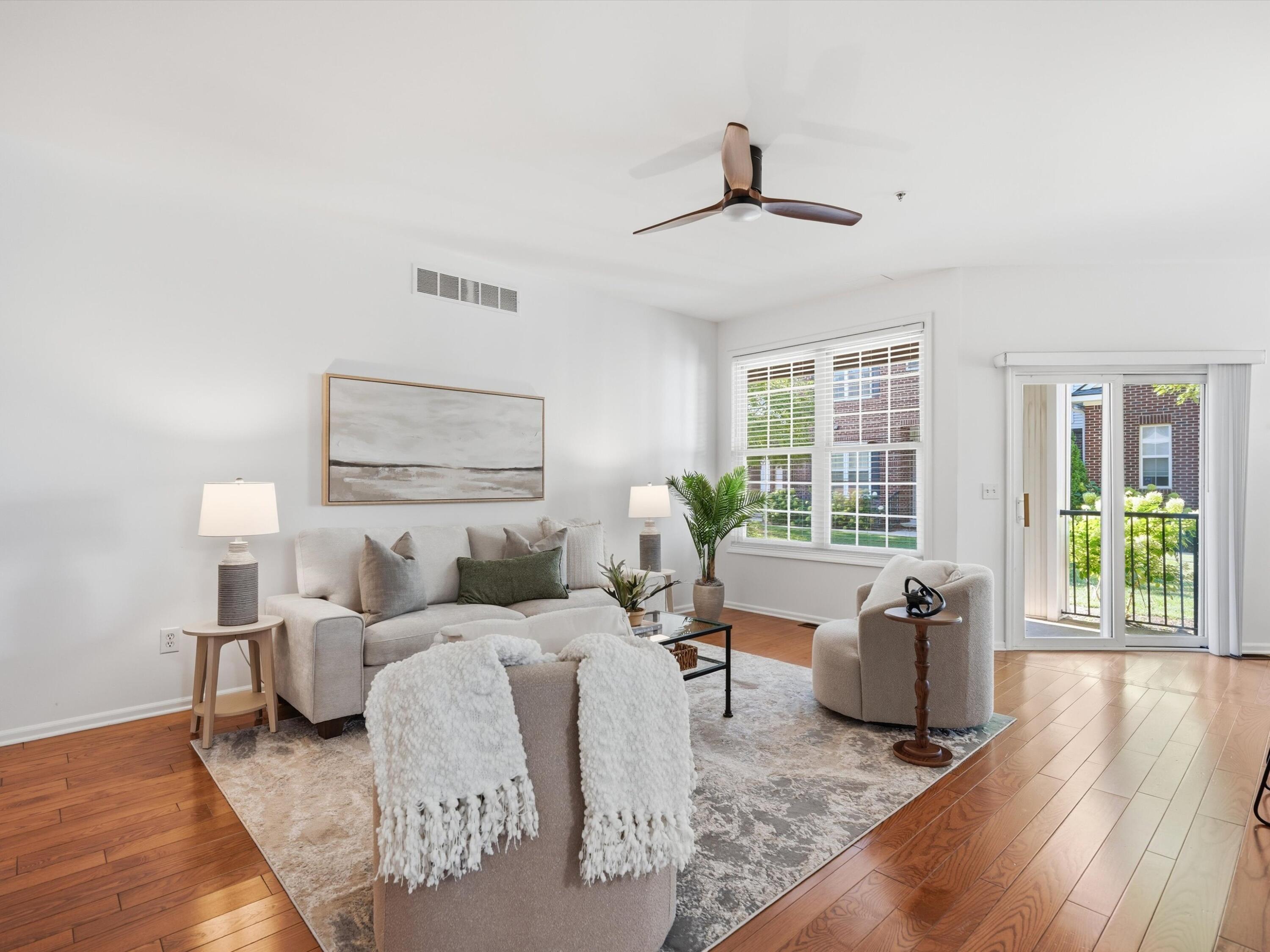 229 Scio Village Court 106