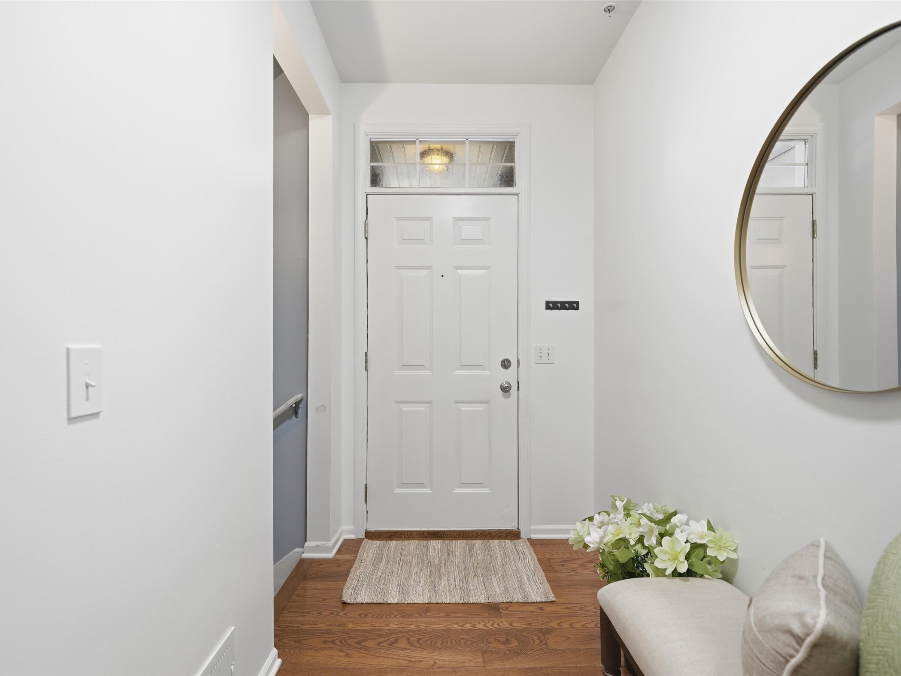 229 Scio Village Court 106
