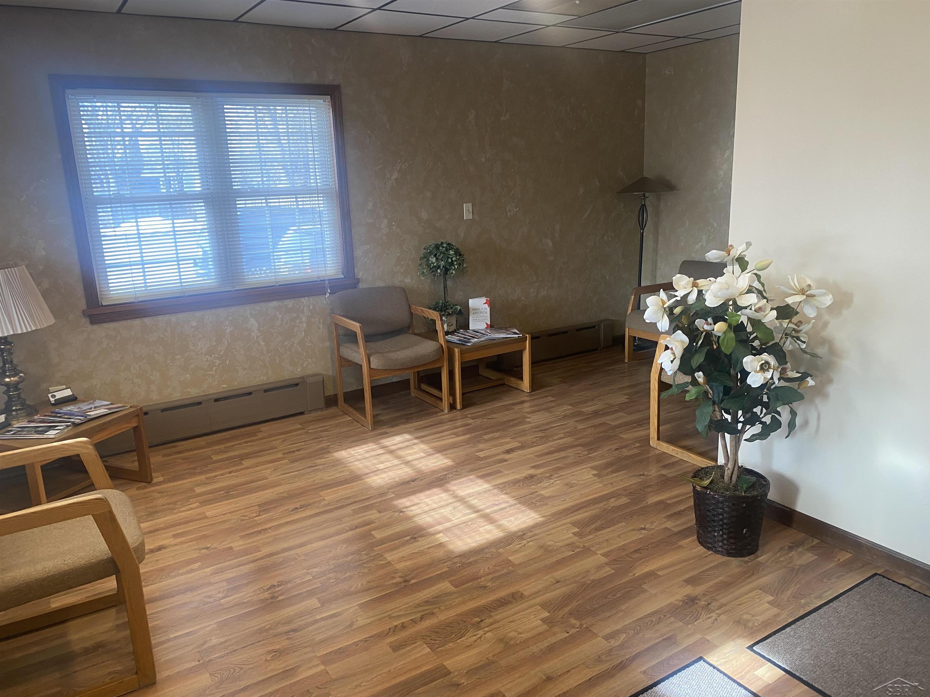 721 S Michigan Street