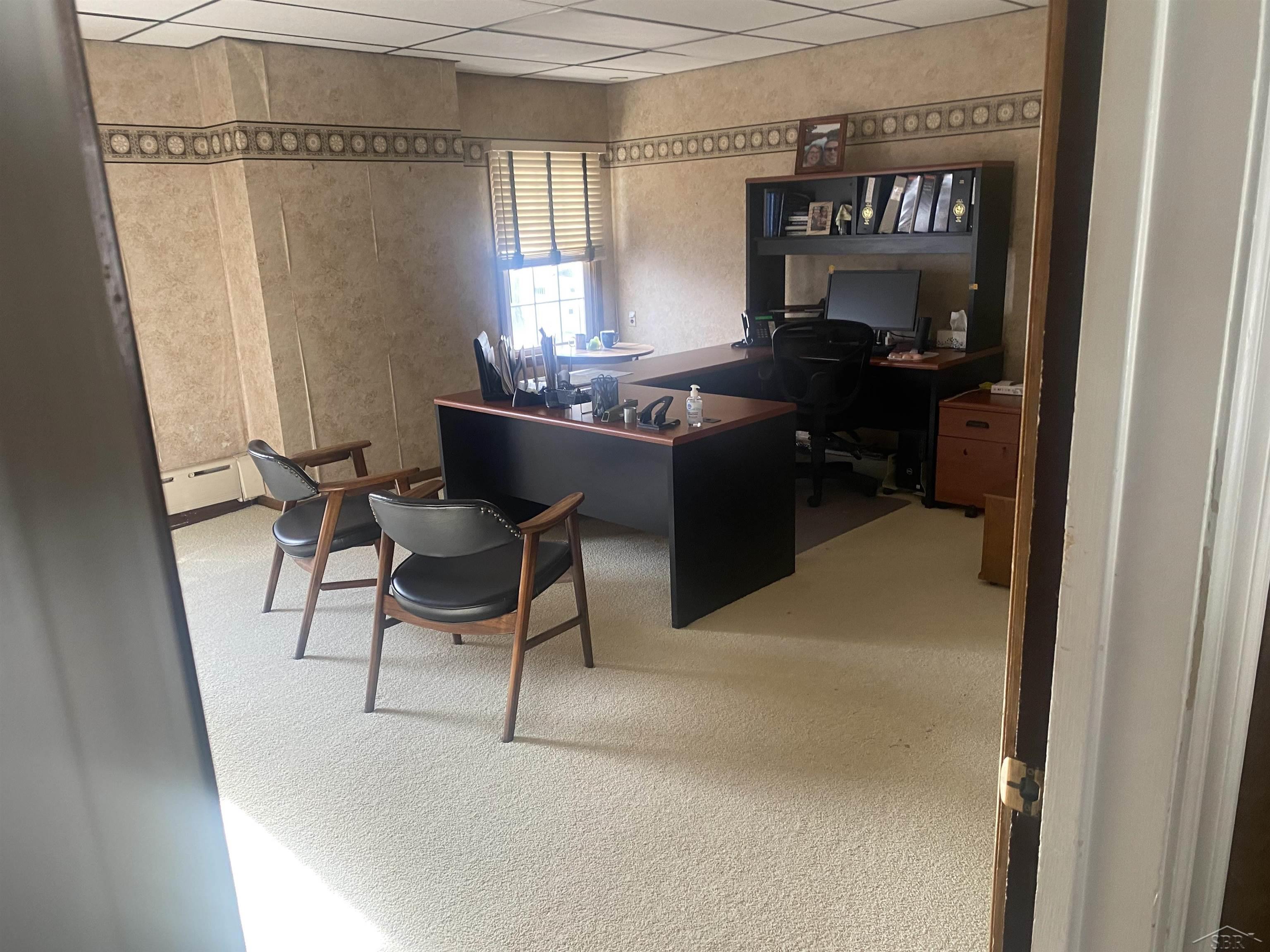 721 S Michigan Street