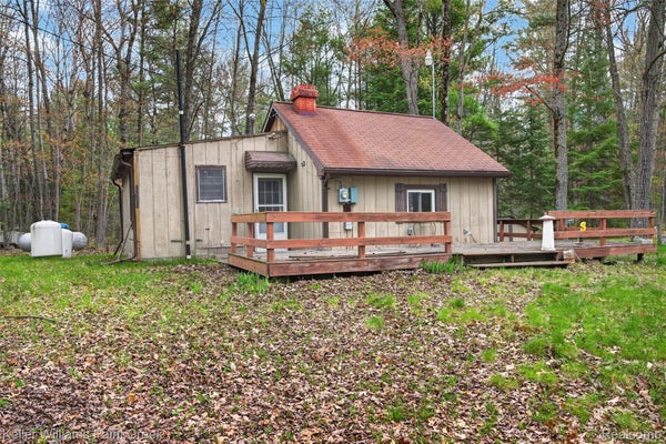 5429 DAILY RD, ALGER, MI 48610 - Image e9b9251ac3d2ef9e929056f4e6f0ec5f/1836486985