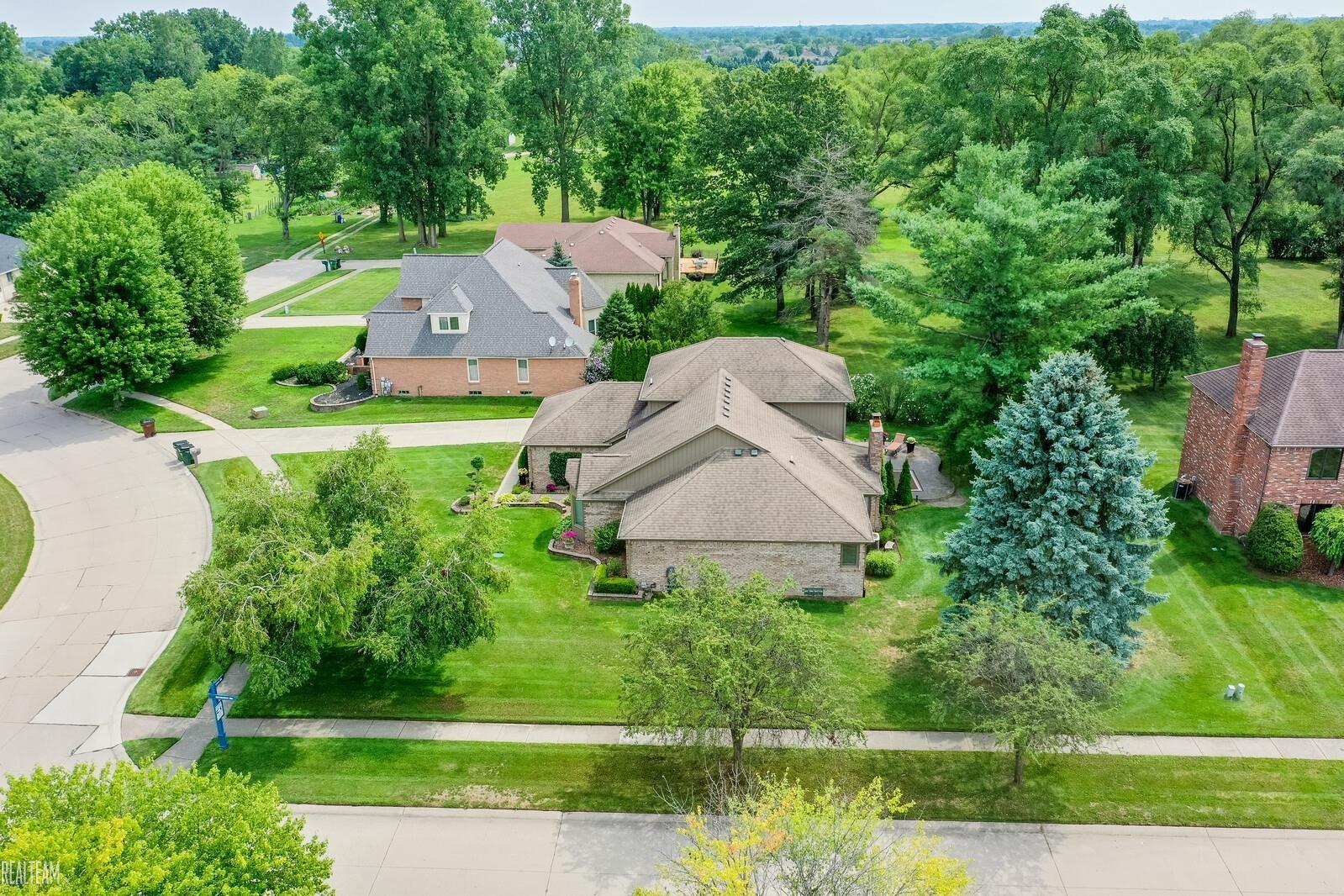 13118 Michael Drive