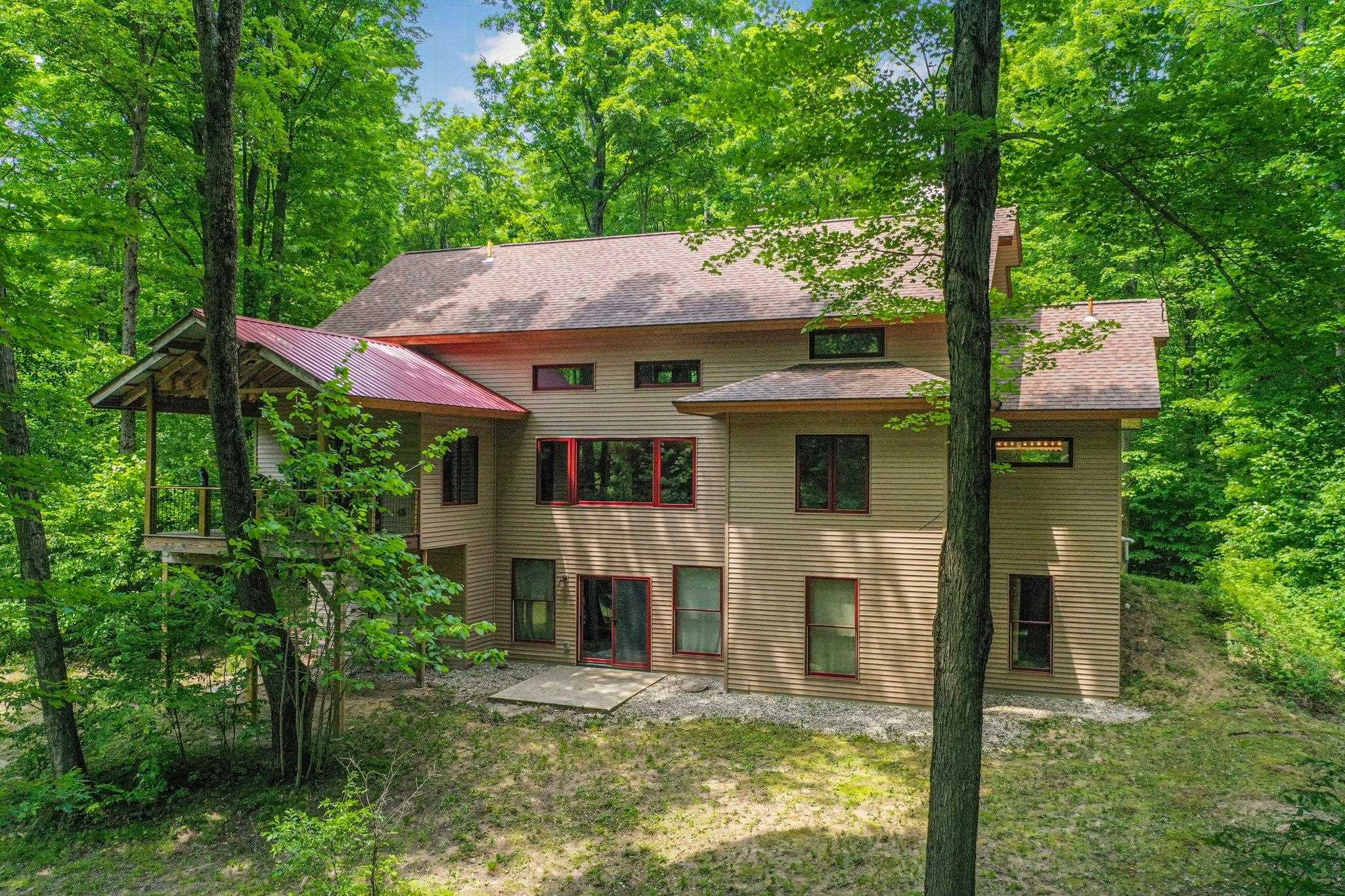 1849 W 24 Road