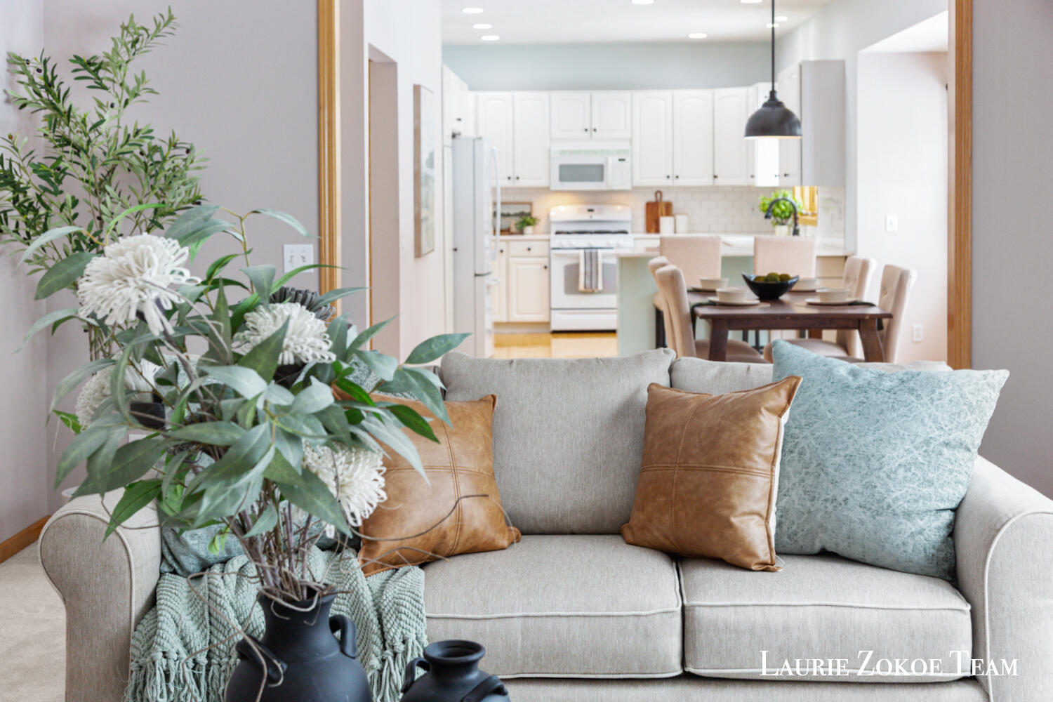 O-1129 Lake Michigan Drive NW