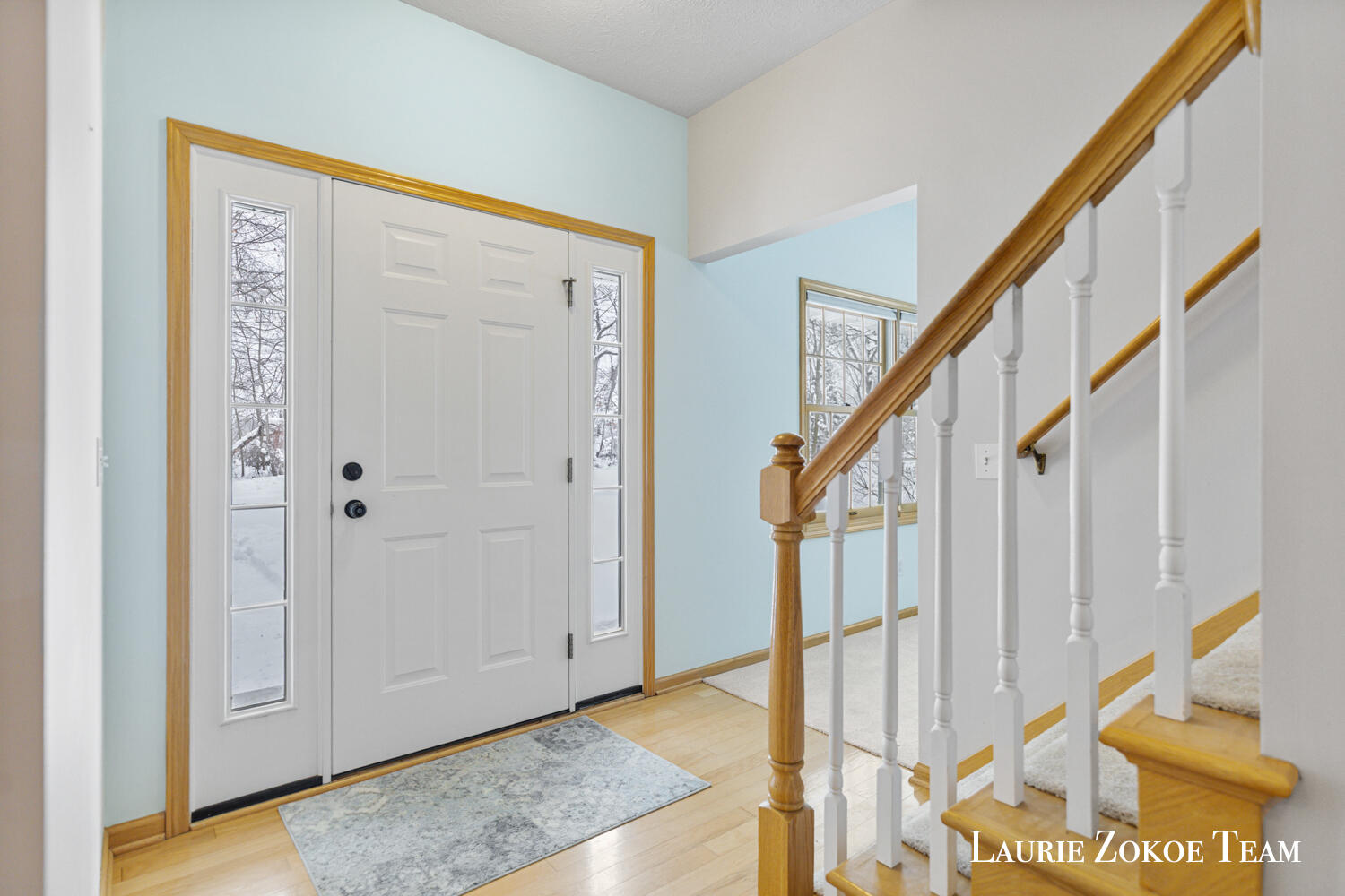 O-1129 Lake Michigan Drive NW